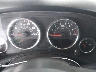 1C4HJWDG8EL****** Salvamento 2014 Jeep Wrangler en Orlando North