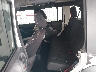 1C4HJWDG8EL****** Destrozados 2014 Jeep Wrangler en Orlando North