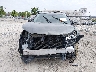 5TDJKRFH3ES****** Usados 2014 Toyota Highlander en Estado de Ohio
