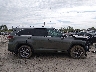 5TDJKRFH3ES****** Reparables 2014 Toyota Highlander en Estado de Ohio