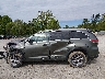 5TDJKRFH3ES****** Salvamento 2014 Toyota Highlander