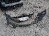 5TDJKRFH3ES****** Destrozados 2014 Toyota Highlander en Estado de Ohio