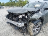 5TDJKRFH3ES****** Reparables 2014 Toyota Highlander