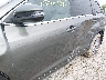 5TDJKRFH3ES****** Salvamento y Destrozados 2014 Toyota Highlander en Dayton