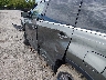 5TDJKRFH3ES****** Usados y Reparables 2014 Toyota Highlander en Dayton