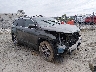 5TDJKRFH3ES****** Salvamento y Destrozados 2014 Toyota Highlander en Dayton