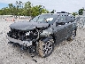 5TDJKRFH3ES****** Usados y Reparables 2014 Toyota Highlander en Dayton