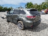 5TDJKRFH3ES****** Salvamento y Reparables 2014 Toyota Highlander en Dayton