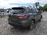 5TDJKRFH3ES****** Salvamento y Destrozados 2014 Toyota Highlander en Estado de Ohio