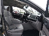 5TDJKRFH3ES****** Usados y Reparables 2014 Toyota Highlander en Estado de Ohio
