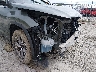 5TDJKRFH3ES****** Salvamento y Reparables 2014 Toyota Highlander en Estado de Ohio
