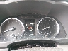 5TDJKRFH3ES****** Salvamento 2014 Toyota Highlander en Dayton