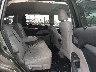 5TDJKRFH3ES****** Destrozados 2014 Toyota Highlander en Dayton