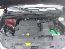 5TDJKRFH7FS****** Repairable 2015 Toyota Highlander in Long Island