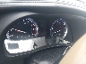 5TDJKRFH7FS****** Salvage 2015 Toyota Highlander