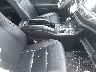 5TDJKRFH7FS****** Used and Repairable 2015 Toyota Highlander in New York State