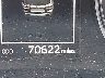 5TDJKRFH7FS****** Salvage 2015 Toyota Highlander in Long Island