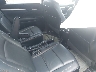 5TDJKRFH7FS****** Wrecked 2015 Toyota Highlander in Long Island