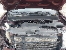 5FNYF4H6XDB****** Repairable 2013 Honda Pilot in Kansas City
