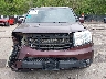5FNYF4H6XDB****** Used 2013 Honda Pilot in Kansas State