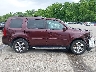5FNYF4H6XDB****** Repairable 2013 Honda Pilot in Kansas State