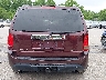 5FNYF4H6XDB****** Used 2013 Honda Pilot