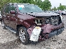 5FNYF4H6XDB****** Salvage and Wrecked 2013 Honda Pilot in Kansas City