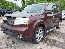 5FNYF4H6XDB****** Used and Repairable 2013 Honda Pilot in Kansas City