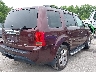 5FNYF4H6XDB****** Salvage and Wrecked 2013 Honda Pilot in Kansas State