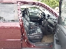 5FNYF4H6XDB****** Used and Repairable 2013 Honda Pilot in Kansas State