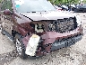 5FNYF4H6XDB****** Salvage and Repairable 2013 Honda Pilot in Kansas State