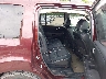 5FNYF4H6XDB****** Wrecked 2013 Honda Pilot in Kansas City