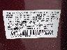 5FNYF4H6XDB****** Used 2013 Honda Pilot in Kansas City