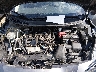 3N1CN8EV8PL****** Repairable 2023 Nissan Versa in Cleveland