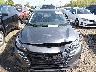 3N1CN8EV8PL****** Wrecked 2023 Nissan Versa in Ohio State