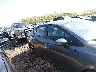 3N1CN8EV8PL****** Used 2023 Nissan Versa in Ohio State