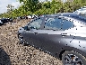 3N1CN8EV8PL****** Repairable 2023 Nissan Versa in Ohio State