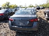 3N1CN8EV8PL****** Wrecked 2023 Nissan Versa