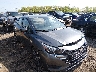 3N1CN8EV8PL****** Salvage and Wrecked 2023 Nissan Versa in Cleveland