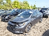 3N1CN8EV8PL****** Used and Repairable 2023 Nissan Versa in Cleveland