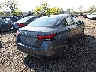3N1CN8EV8PL****** Salvage and Wrecked 2023 Nissan Versa in Ohio State
