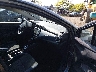 3N1CN8EV8PL****** Used and Repairable 2023 Nissan Versa in Ohio State