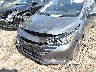 3N1CN8EV8PL****** Salvage and Repairable 2023 Nissan Versa in Ohio State