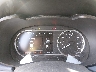 3N1CN8EV8PL****** Salvage 2023 Nissan Versa in Cleveland