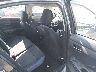 3N1CN8EV8PL****** Wrecked 2023 Nissan Versa in Cleveland