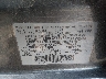 3N1CN8EV8PL****** Used 2023 Nissan Versa in Cleveland