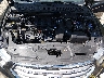 1FAHP2E84GG****** Reparables 2016 Ford Taurus en Indianapolis
