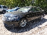 1FAHP2E84GG****** Usados y Reparables 2016 Ford Taurus en Indianapolis