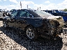 1FAHP2E84GG****** Salvamento y Reparables 2016 Ford Taurus en Indianapolis