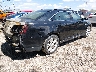 1FAHP2E84GG****** Salvamento y Destrozados 2016 Ford Taurus en Estado de Indiana